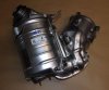 Catalyseur DPF original Renault 2.0 dCi, 208A02747R, 208A06174R.